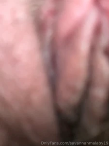 Yummy juicy part 1