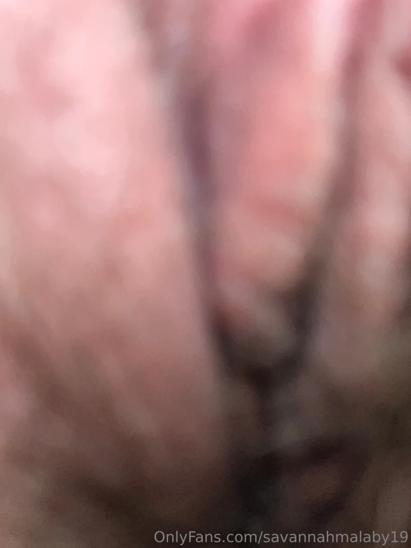 Yummy juicy 