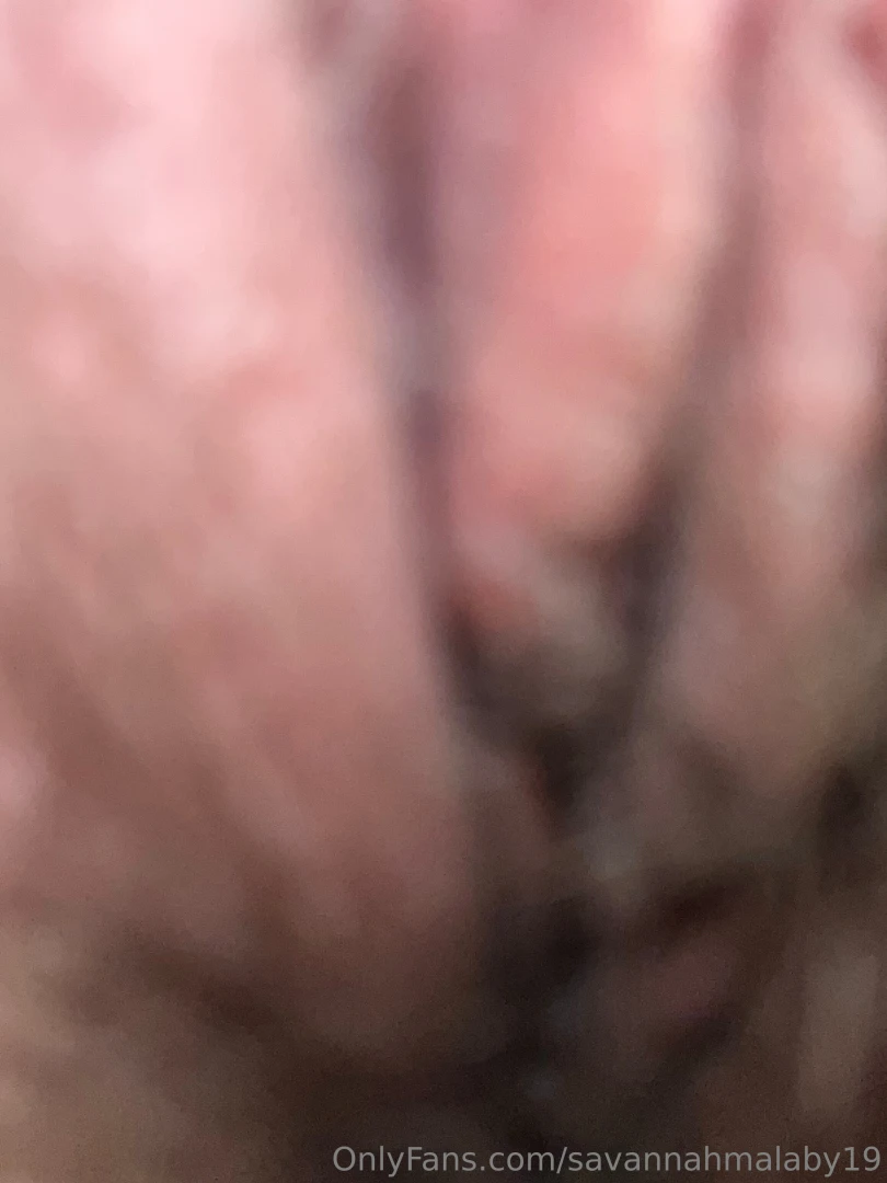 Yummy juicy part 10 