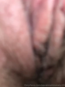Yummy juicy part 2