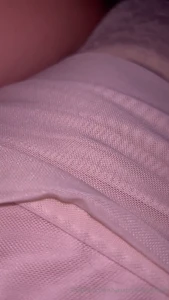 Check your dm to see the full early morning masturbation session amp