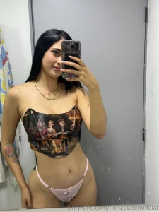 Pink like my pussy part 26