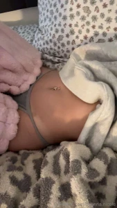 Good night loves leave me a tip and i ll send you something special