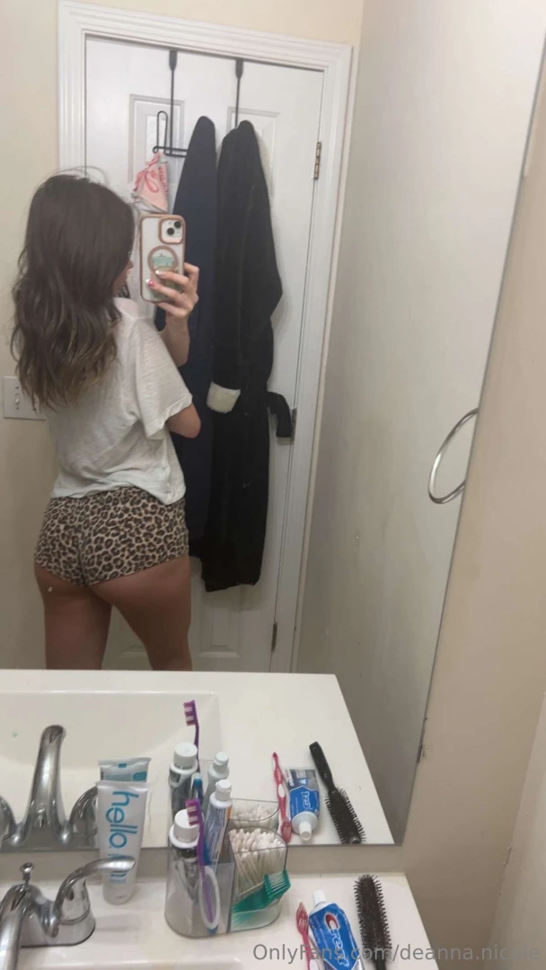 Late nights are great nights who s ready to buy tonight 