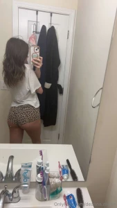 Late nights are great nights who s ready to buy tonight