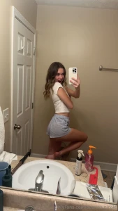 Good night babes if you leave me a tip i ll surprise you with