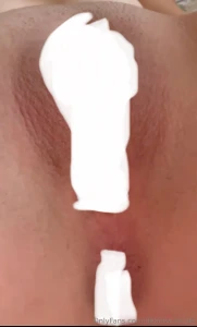 The best video of my holes to date i take you right up close and show