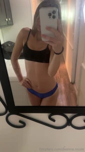 Good night everyone part 64