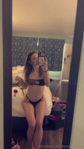 Hey babes welcome to my page bare with me as i learn how to use