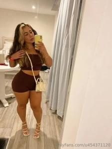 Get wild in the dms with me maybe part 3