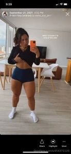 Are you ready for something naughtier