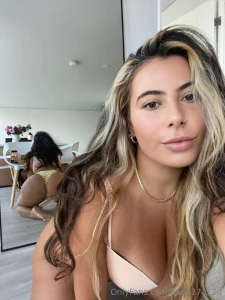 You can look but can you handle more than that