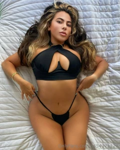 Grab my tits while you fuck me part 2