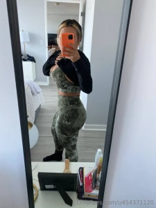 Can t keep your eyes off me part 48