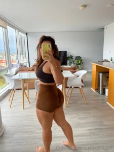 Anybody wanna get naughty right now part 83