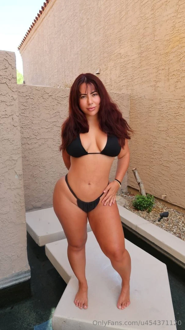 Good morning say it back baby part 7 