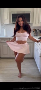 Come and get it part 260