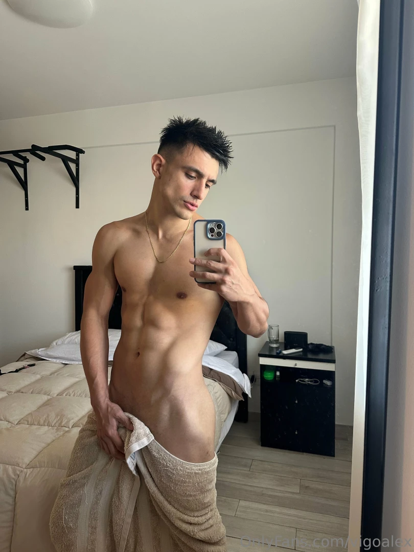 Go vigoalexvip noppv 