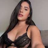 valeriagarcia1