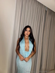 Valeriagarcia1 part 3