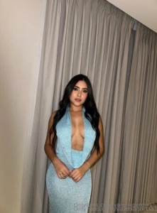 Quiero ser tu angelito favorito