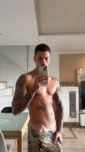 First time on our page only fabio99 subscribe now as long as his page