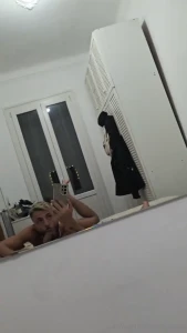 New video with couple darkomario they post more and more hot videos