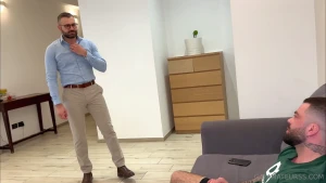 So you all loved the video we posted with diegomore a couple of months