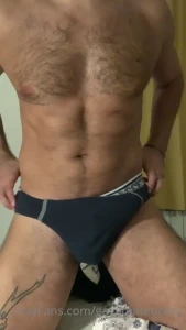 Italian made henrickboy 50 5 70 videos cumshot- jerking- shower- pvt