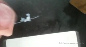 Ready hungvalenciax and noesunacuentab have finally got back outside