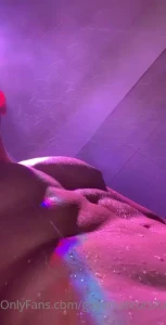 Top onlyfans model italysfinesthunk subscribe to my italian bro