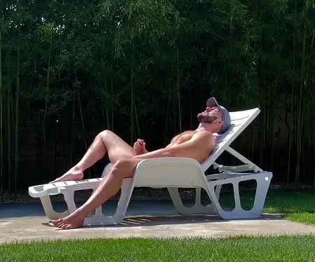 Follow wickylocker fitness lover and geek cum lover offering 50 