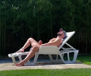 Follow wickylocker fitness lover and geek cum lover offering 50