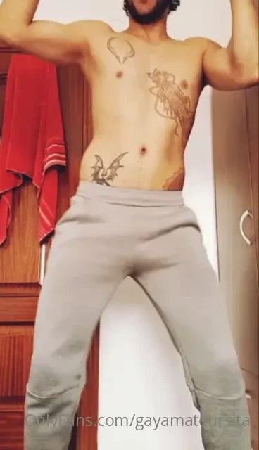 Gatoglobal https onlyfans com gatoglobal 