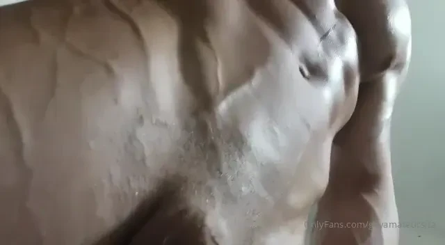 Super sale week 40 off subscribe now only 1 50 for week don t miss it part 1 