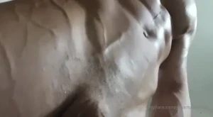 Super sale week 40 off subscribe now only 1 50 for week don t miss it part 1