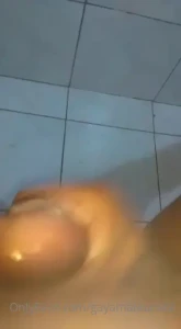 My friend elperverso18_ is new to onlyfans waiting for you ready to