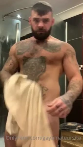 Onlyfans only 3 49 atm sub to pabloescobrad and you will have access