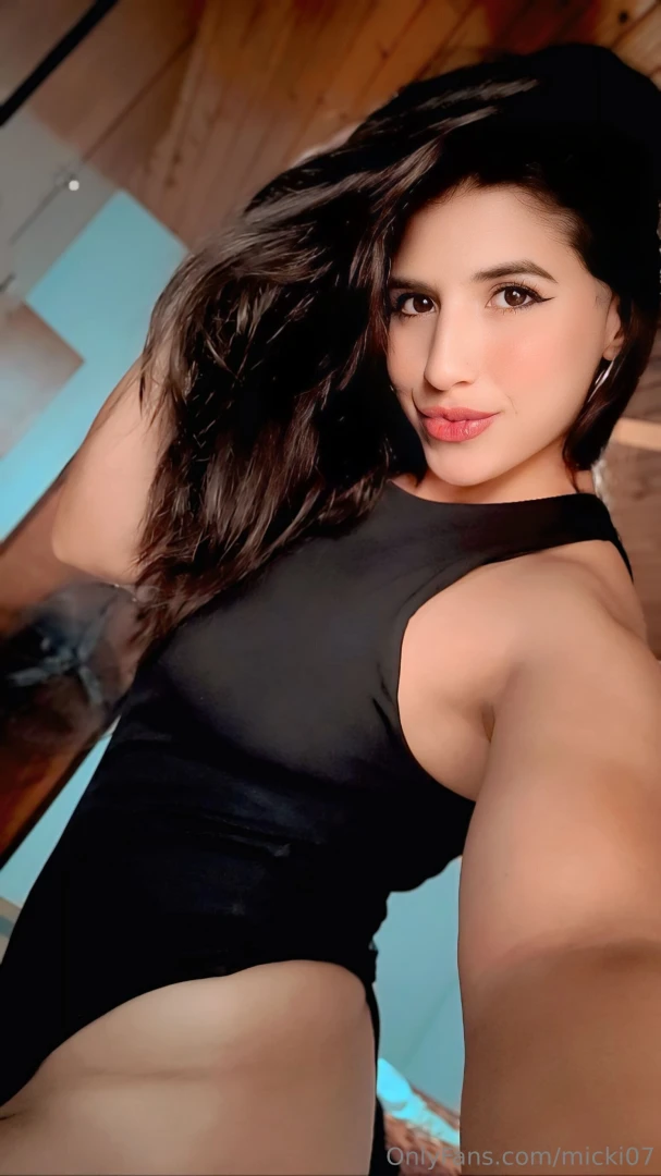 Available to please you daddy 