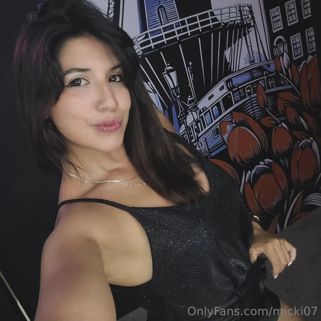Micki07 part 20 