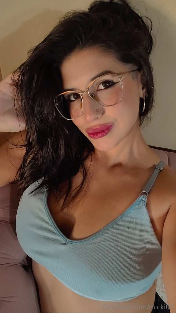 Online now part 350 