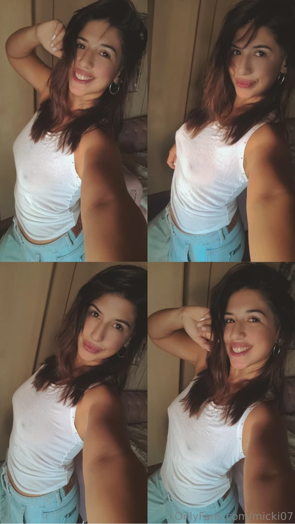 Sunday at home part 2 