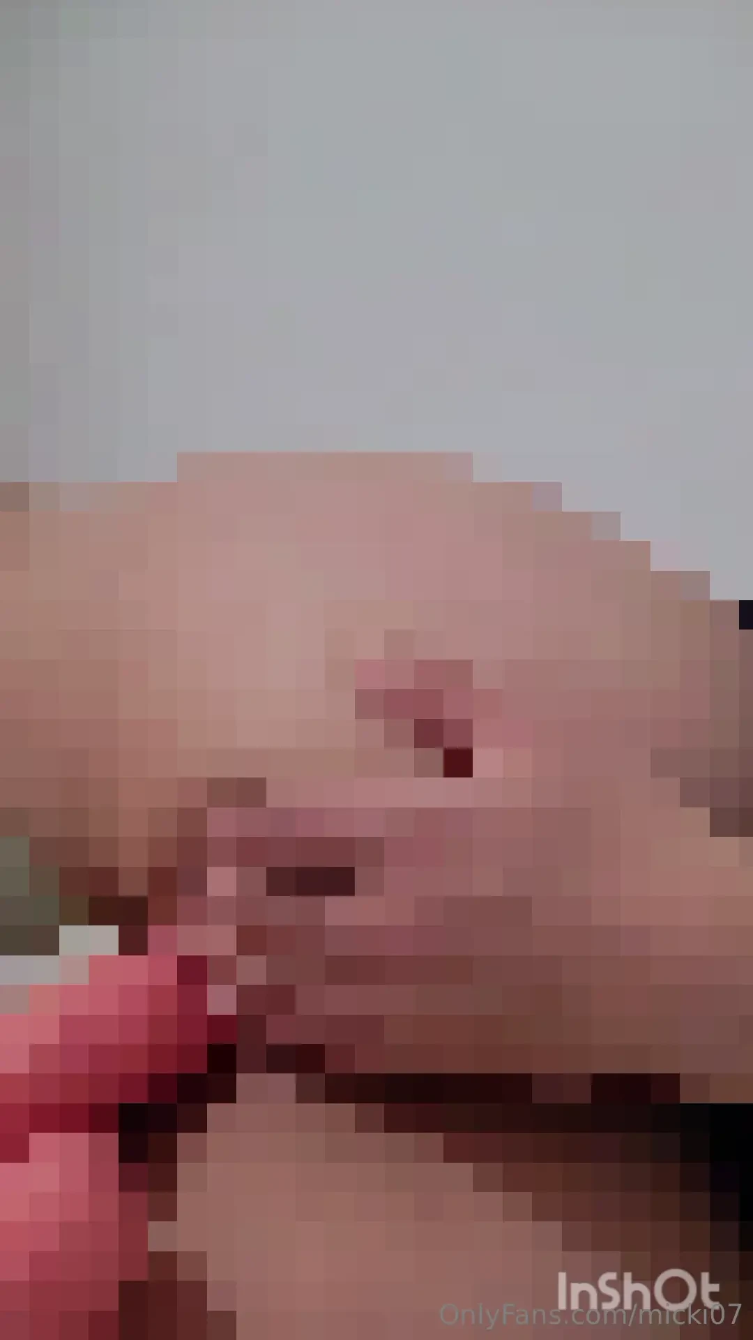 Hello babies i hope you have a great day i want to tell you that just 