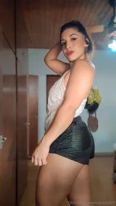 Available for you part 45