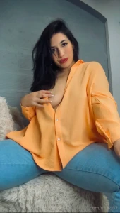 Good morning part 33287