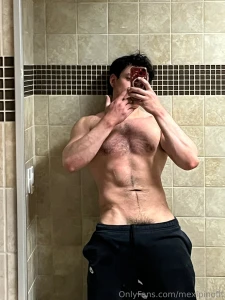 What s up party people good afternoon part 1