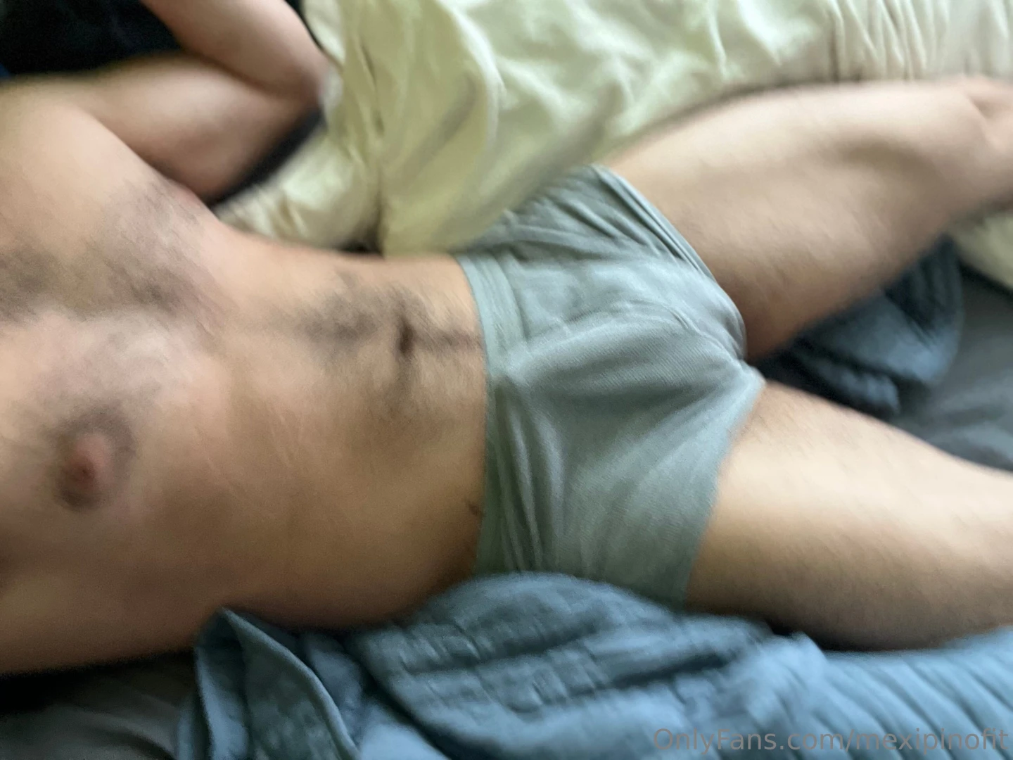 Good morning part 34665 