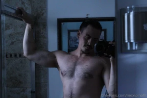 Finally got a decent camera for more stuff