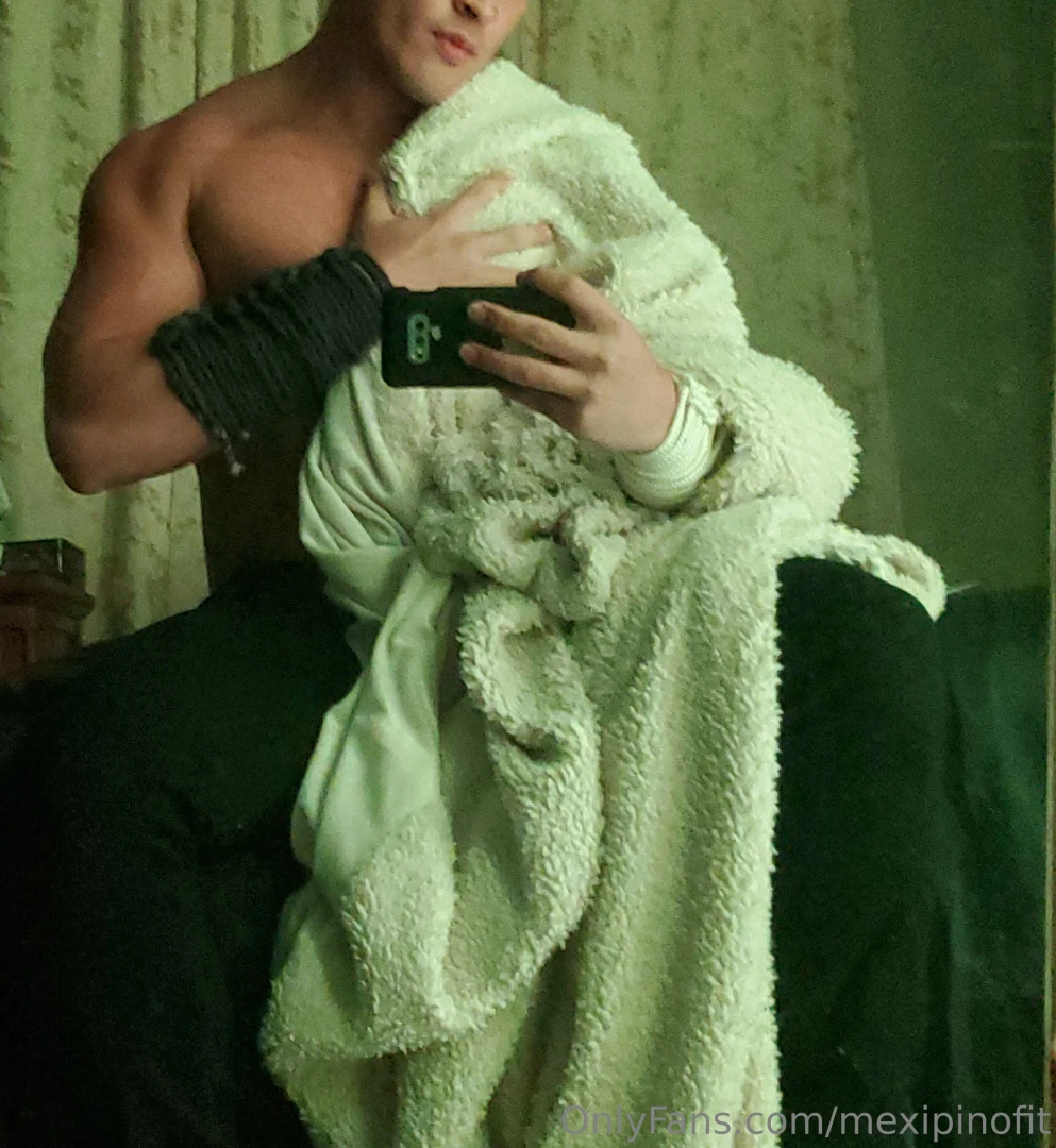 Funny these never saw the light of day part 2 