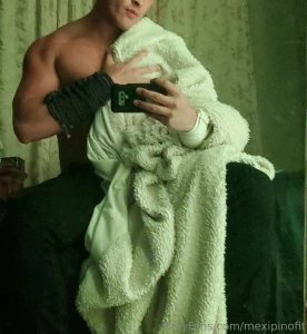 Funny these never saw the light of day part 2